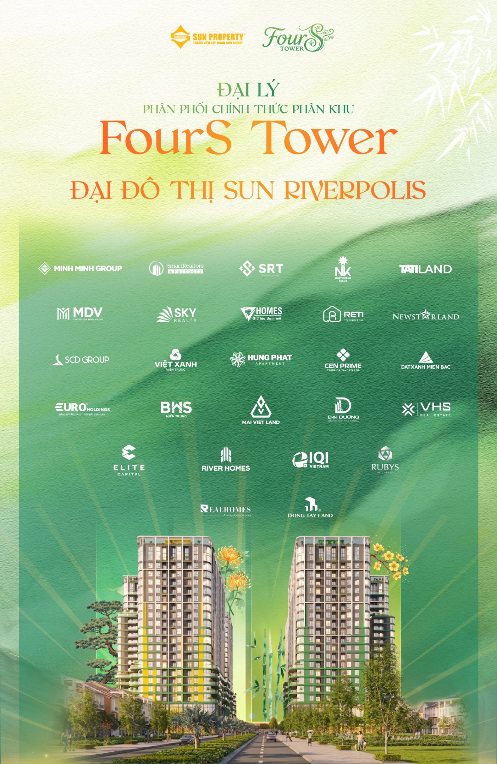 jpeg-optimizer_79adde49d5736747a6befede91b58ad46dc18f62